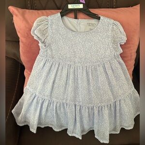 NWT dress
